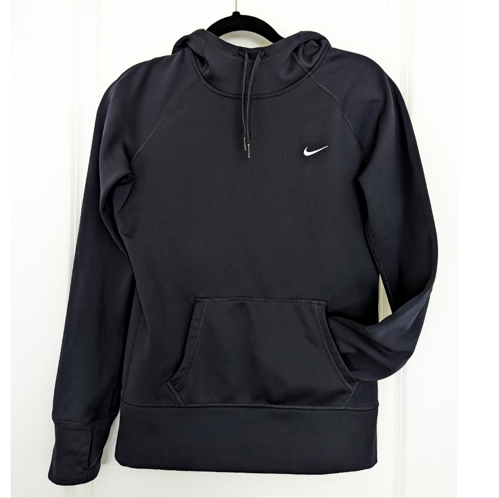 Nike Therma-FIT Hoodie